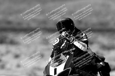media/May-25-2024-TrackXperience (Sat) [[8ec55f75b9]]/1-Level 3/Session 2 Track Exit/